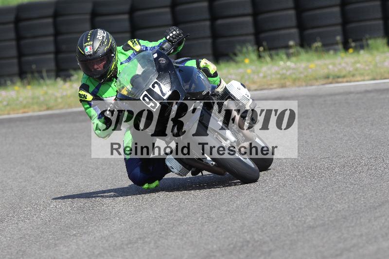 /Archiv-2025/05 14.04.2025 Plüss Moto Sport ADR/Freies Fahren/92